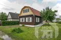Dom 78 m² Radaskovicki sielski Saviet, Białoruś