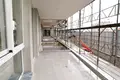 Apartamento 3 habitaciones 209 m² Larnaca, Chipre