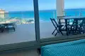 Квартира 2 спальни 155 м² Сардиния, Италия