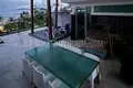 Wohnung 4 Schlafzimmer 600 m² Rawai, Thailand