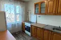 Квартира 3 комнаты 59 м² Минск, Беларусь