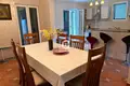 House 175 m² Blizikuce, Montenegro