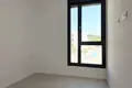 Wohnung 2 Schlafzimmer 76 m² Dos Hermanas, Spanien