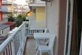 Hotel 430 m² in Paralia, Greece