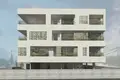 Mieszkanie 2 pokoi 89 m² Lefkosa Turk Belediyesi, Cypr Północny