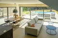 3 bedroom villa 140 m² Orihuela, Spain