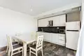 Villa 4 chambres 240 m² Lustica, Monténégro