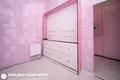 Sklep 36 m² Mińsk, Białoruś