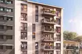 2 bedroom apartment 67 m² Nice, France
