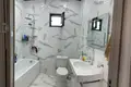 Dom 291 m² Batumi, Gruzja
