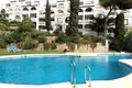 Apartamento 2 habitaciones 88 m² Mijas, Španjolska