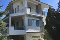Chalet 150 m² Polygyros, Grèce