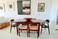 Wohnung 3 Schlafzimmer 140 m² Spanien, Spanien