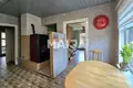 2 bedroom house 117 m² Jaunpiebalgas pagasts, Latvia