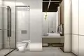Квартира 5 комнат 111 м² Турция, Турция