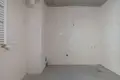 Appartement 2 chambres 33 m² Lodz, Pologne