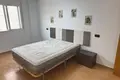 Apartamento 3 habitaciones 151 m² Torrevieja, Španjolska
