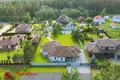 Cottage 217 m² Haradzishcha, Belarus