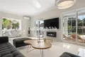 Casa 4 habitaciones 277 m² Mijas, Španjolska