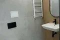 Квартира 110 м² в Лодзи, Польша