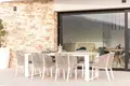 Willa 3 pokoi 116 m² Finestrat, Hiszpania