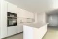 Wohnung 2 Schlafzimmer 85 m² Dos Hermanas, Spanien