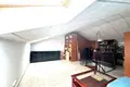 Mieszkanie 4 pokoi 168 m² Benalmadena, Hiszpania