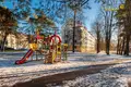 Квартира 3 комнаты 72 м² Минск, Беларусь
