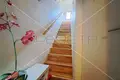 4 room apartment 95 m² City of Zagreb, Croatia