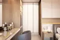Willa 4 pokoi 458 m² Si Sunthon, Tajlandia