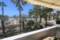 Wohnung 1 Schlafzimmer 42 m² Arona, Spanien