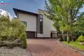 Dom 364 m² Ginejciszki, Litwa