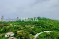 Apartment  Pattaya City, Thailand