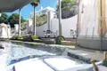 Appartement 2 chambres 53 m² Alanya, Turquie