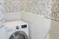 Apartamento 3 habitaciones 66 m² Brest, Belarús
