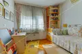 Haus 7 zimmer 350 m² Grad Samobor, Kroatien
