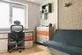 Квартира 3 комнаты 78 м² Варшава, Польша