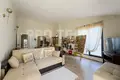 Penthouse 5 bedrooms 218 m² Muratpasa, Turkey