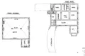 Propriété commerciale 1 566 m² à Polpenazze del Garda, Italie