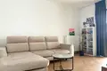 Wohnung 3 zimmer 59 m² in Warschau, Polen