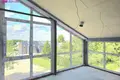 Mieszkanie 2 pokoi 37 m² Kowno, Litwa