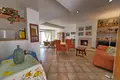Apartamento 2 habitaciones 98 m² Marbella, Španjolska