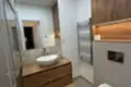 3 bedroom apartment 87 m² Central Hungary, Hungary