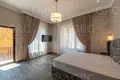 House 300 m² Evenkiysky Rayon, Russia