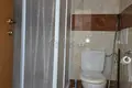 Квартира 1 комната 33 м² Святой Влас, Болгария