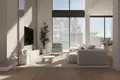 Комплекс вилл Quinta de Santo António