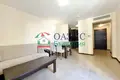 Wohnung 2 zimmer 71 m² Pomorie, Bulgarien