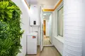 Квартира 3 комнаты 74 м² Гуардамар, Испания