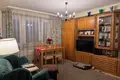 3 room apartment 65 m² Warsaw, Poland