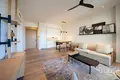 Mieszkanie 1 pokój 63 m² Tivat, Czarnogóra